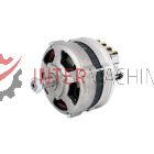 Alternator Deutz 2011