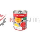 Lakier Renault seria 688 antracytowy 1L