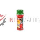 Lakier John Deere po 1987 zielony spray 400ml