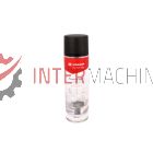Odrdzewiacz Kramp spray 500ml
