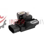 Czujnik położenia sprzęgła Massey Ferguson 6600 / 7400 / 7600 / 8600
