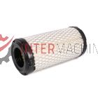 Filtr powietrza Kubota G23 / G26 / BX2200 / ZD21 / ZD 28 ORG
