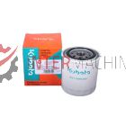 Filtr hydrauliczny Kubota BX 2200 / BX2350 / G18 / G21 / ZD21 / ZD28 ORG