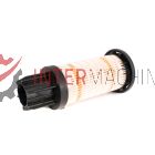 Filtr paliwa Caterpillar C3.4 ORG