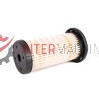 Filtr paliwa Caterpillar 428F ORG