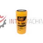 Filtr oleju Caterpillar 336  / 349 / 345 ORG