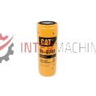 Filtr paliwa Caterpillar 3406 / C9 / C15 / C18 ORG