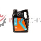 Olej przekładniowy Kubota KHD 80W90 5L ORG