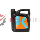 Olej przekładniowo-hydrauliczny Kubota Super UDT 5L ORG