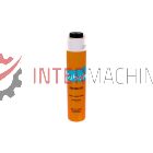 Smar Kubota grease EP2 0,4Kg OEM