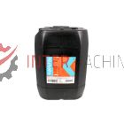 Olej hydrauliczny Kubota HV 46 20L ORG