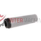 Filtr paliwa Deutz FL912 / FL913 / BFL913 / BFM1013