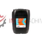 Olej przekładniowo-hydrauliczny Kubota UDT 20L ORG