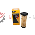 Filtr oleju Caterpillar 312F / 318E ORG