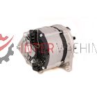 Alternator Perkins 4.236