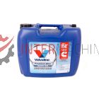 Olej silnikowy  Premium Blue 8600 ES 15W40 20L (Caterpillar DEO ULS)