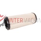 Filtr powietrza Husqvarna P525D