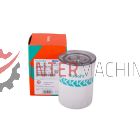 Filtr hydrauliczny Kubota B1 / B2 ORG