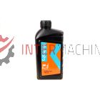 Olej silnikowy Kubota Power Plus 10W30 1L ORG
