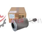 Filtr hydrauliczny Kubota KX057-4 / U48-4 / U55-4 ORG ( ssący )