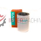 Filtr oleju Kubota M128X / M7-2 / M7-3 ORG