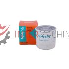 Filtr paliwa Kubota M6060 / M7060 M4062 / M4072 ORG