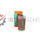Filtr paliwa Kubota KX / M / U ORG