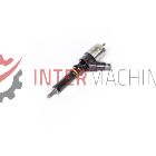Wtryskiwacz Perkins 1104D-E44T / 1106D-E66TA ORG
