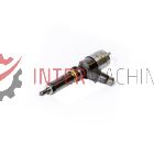 Wtryskiwacz Perkins 1106D-E66TA Caterpillar C6.6 ORG