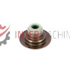 Uszczelniacz zaworu Perkins 1100