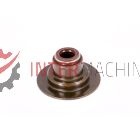 Uszczelniacz zaworu Perkins 1100