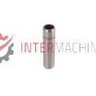 Prowadnica zaworowa Perkins 1000 / 1100