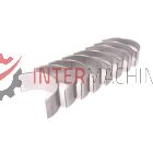 Panewki główne Perkins 1103 STD