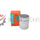 Filtr oleju Kubota KX121-3 / KX161-3 / U45-3 ORG