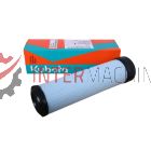 Filtr powietrza wewnętrzny Kubota KX121-3 / KX161-3 / U50-3 ORG