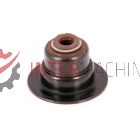 Uszczelniacz zaworu Perkins 1104D / 1106D