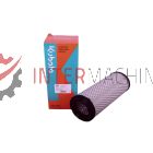 Filtr powietrza Kubota L4100 / L3430 / L3830 / L4630 ORG