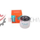 Filtr paliwa Kubota V1105 / C1505 ORG