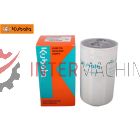Filtr hydrauliczny Kubota M100GXDTC-2 / M95GXDTC24-3 / M95GXDTSC-4 ORG