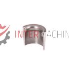 Zamek zaworu Perkins 1004 / 1104