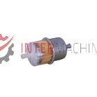 Filtr paliwa Hatz Wacker Bomag (metalowy)