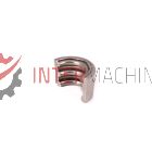 Zamek zaworu Perkins 1104D / 1106D