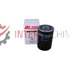 Filtr oleju Perkins 1000 / 1100 Caterpillar 3054 / 3056 / C4.4