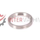 Gniazdo zaworowe Perkins 1100