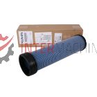 Filtr powietrza wewnętrzny Kubota M100GXDTC-2 / M5071N / M5112H