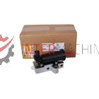 Pompka paliwa 24V Caterpillar C7.1 / C6.6 / C4.4 ORG
