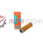 Filtr paliwa Kubota B1700D / B2100D ORG