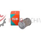 Filtr paliwa Kubota KX018-4 / KX019-4 ORG