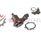 Pompa wody Perkins 4.236 / 1004 Massey Ferguson 265 / 275 / 285 / 290