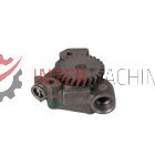 Pompa oleju Deutz F3L912 / F4L912